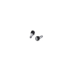 DJI RC-N1 Control Stick irányítókar pár (DRON)-2