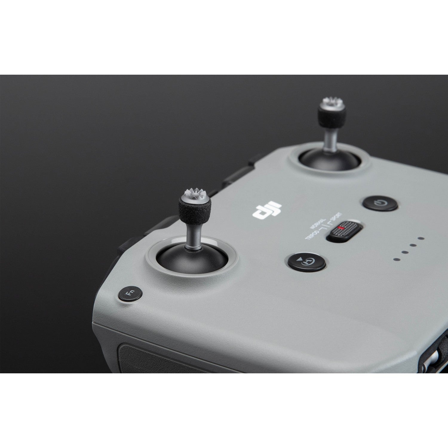 DJI RC-N1 Control Stick irányítókar pár (DRON)-3