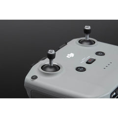 DJI RC-N1 Control Stick irányítókar pár (DRON)-3