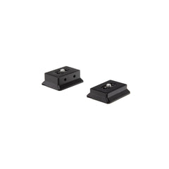 DJI RS2 & RSC2 Quick-Release Plate (Upper) (DRON)-0