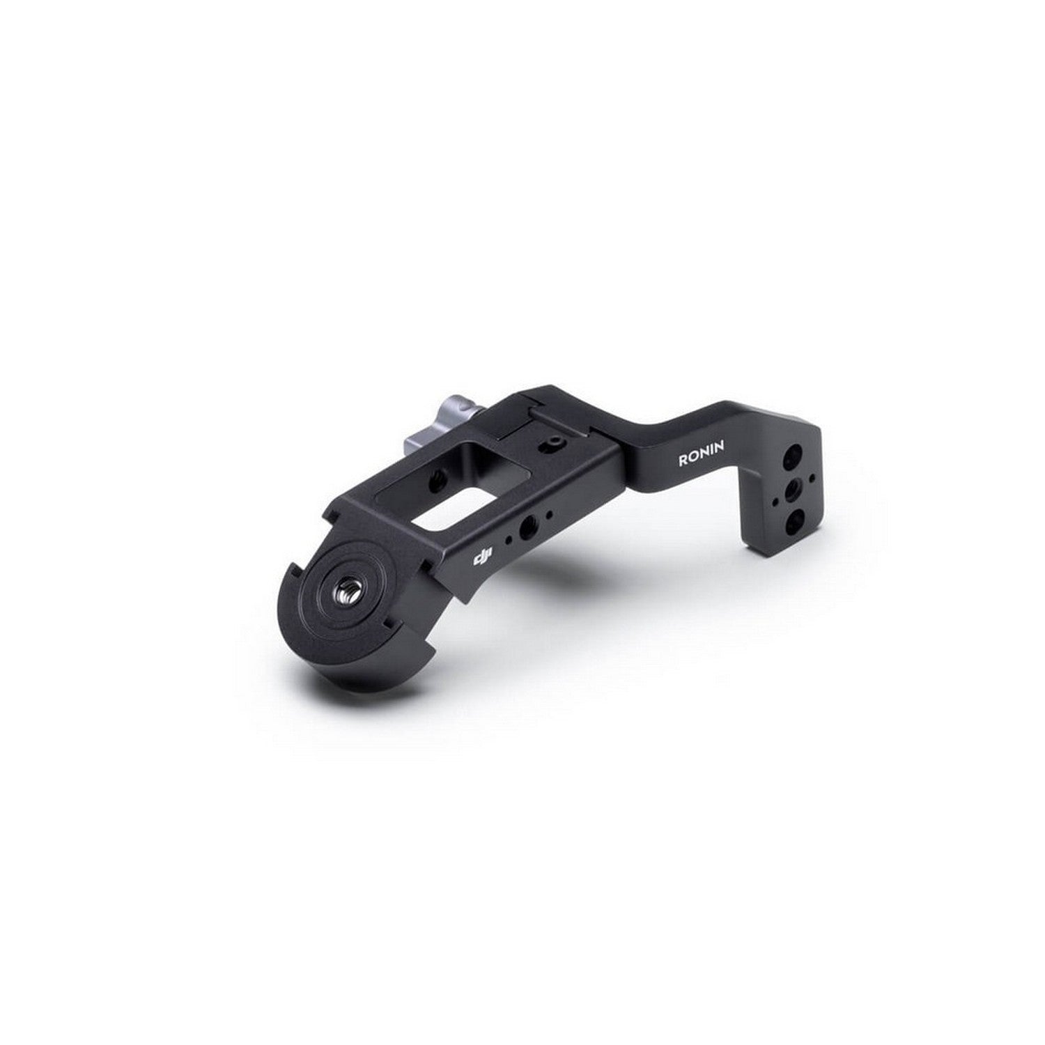 DJI Ronin-S/SC handgrip mount markolat (DRON)-0