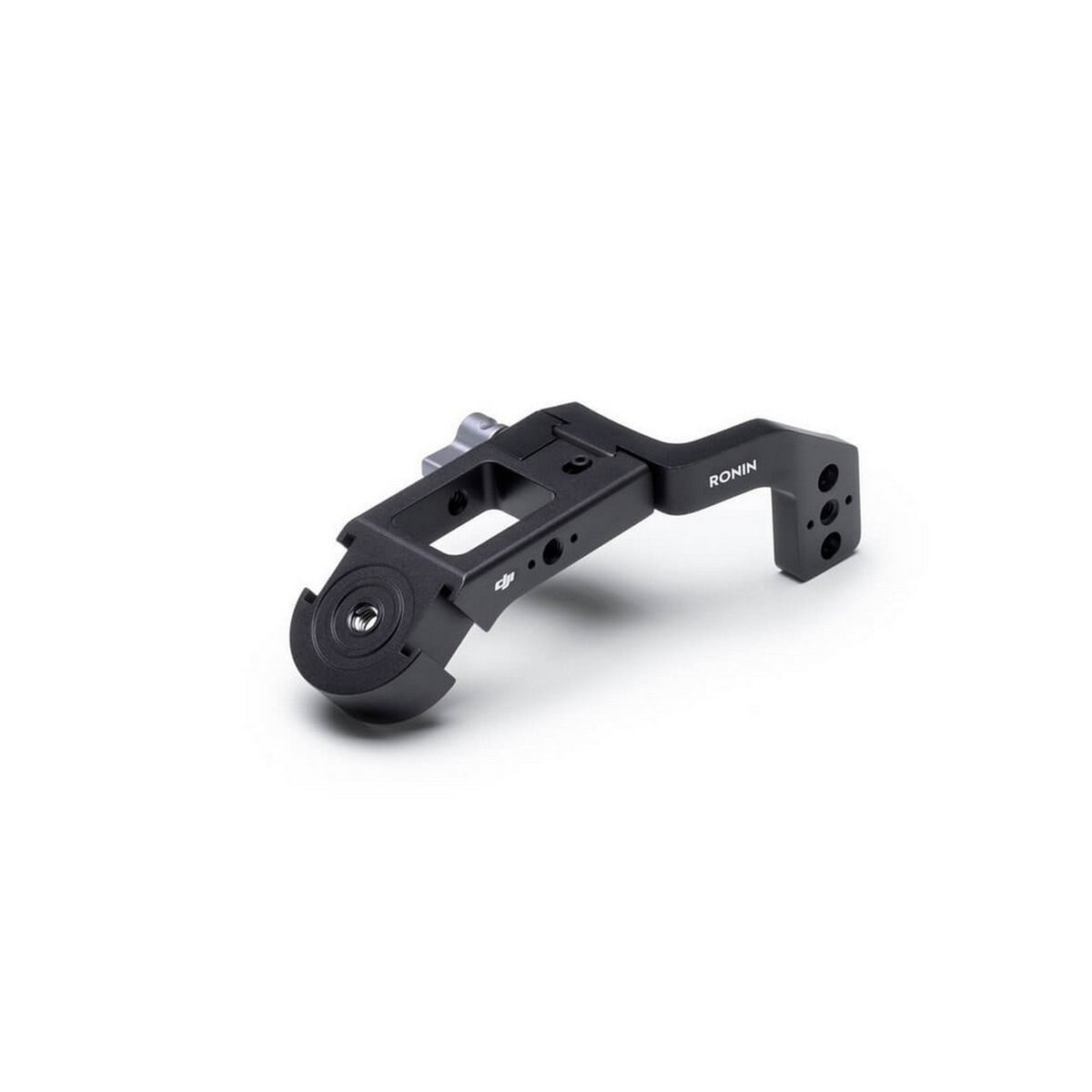 DJI Ronin-S/SC handgrip mount markolat (DRON)-0