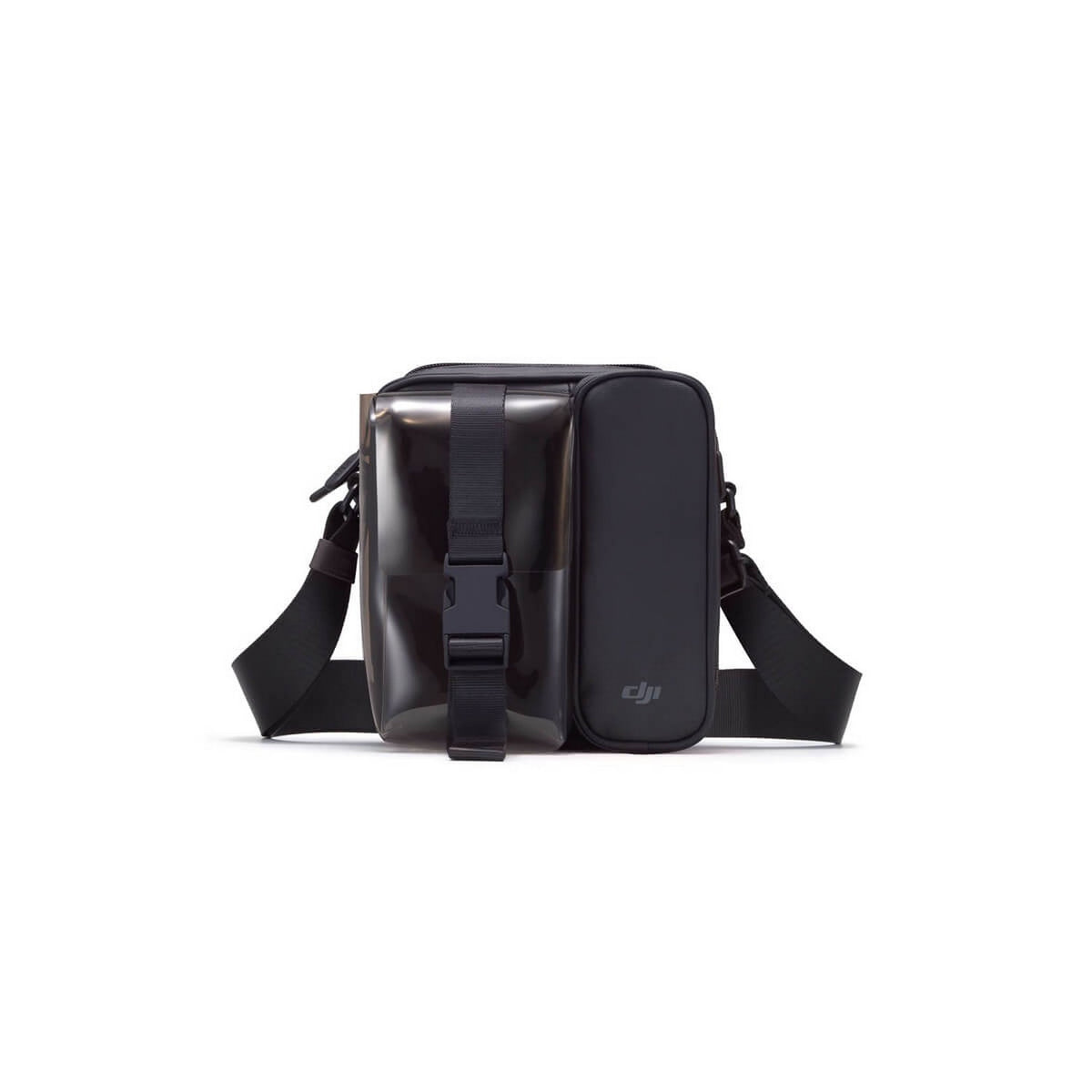 DJI Mini Bag +  fekete táska (DRON)-0
