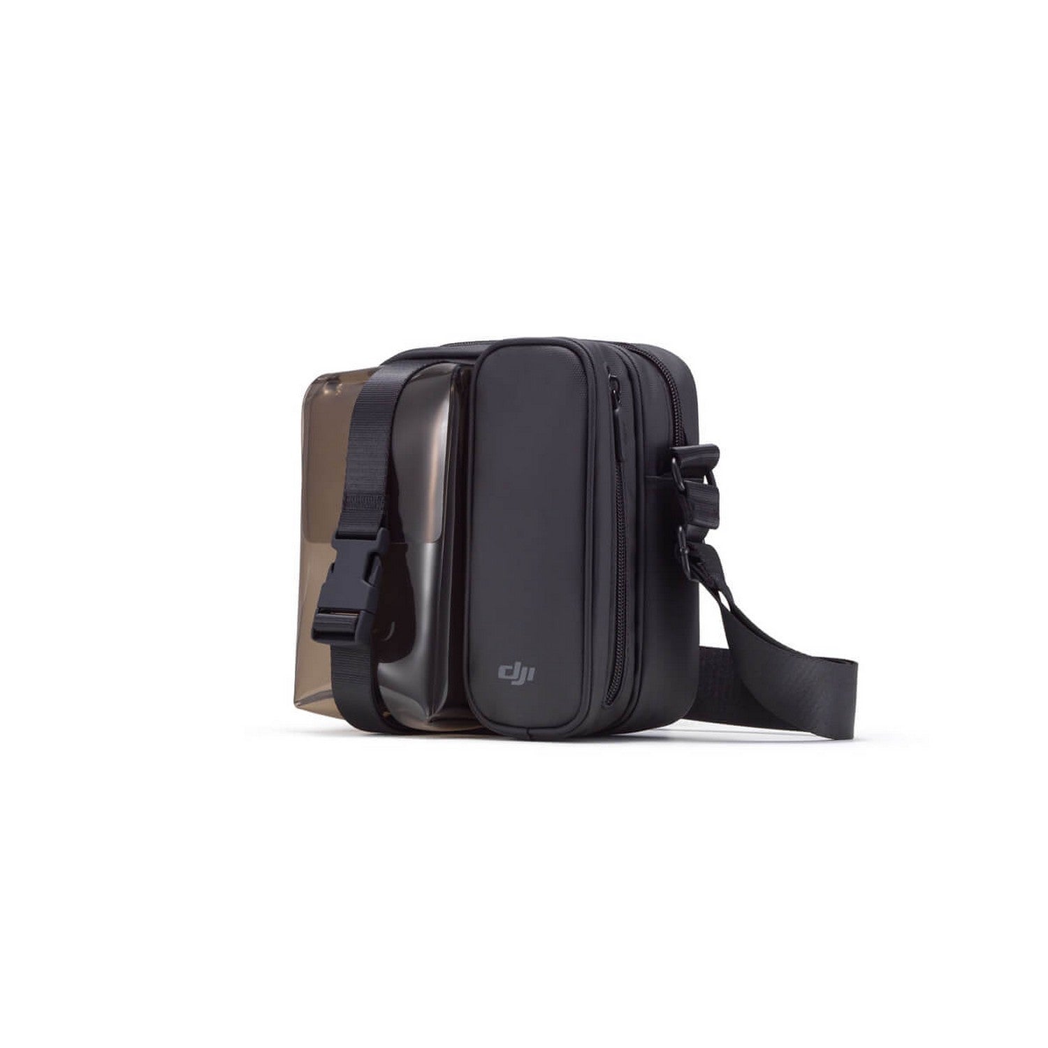 DJI Mini Bag +  fekete táska (DRON)-2