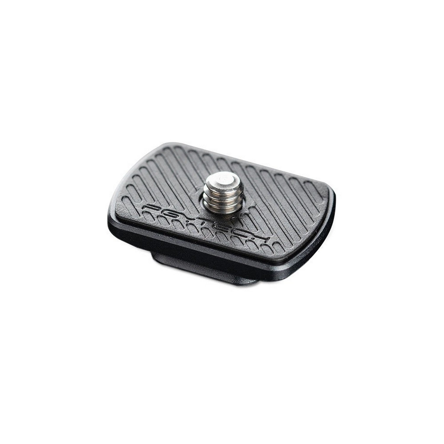 PGYTECH SnapLock Plate Nano (KAMERA)-0