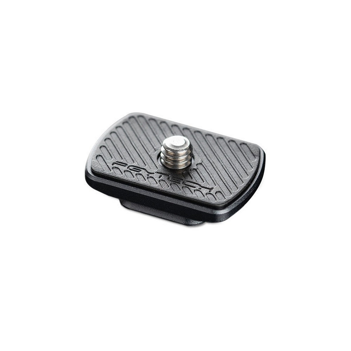 PGYTECH SnapLock Plate Nano (KAMERA)-0