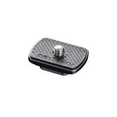 PGYTECH SnapLock Plate Nano (KAMERA)-0