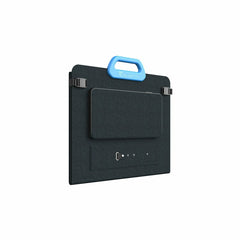 Bluetti 120W Solar Panel (Napelem)-3