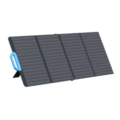 Bluetti 120W Solar Panel (Napelem)-0
