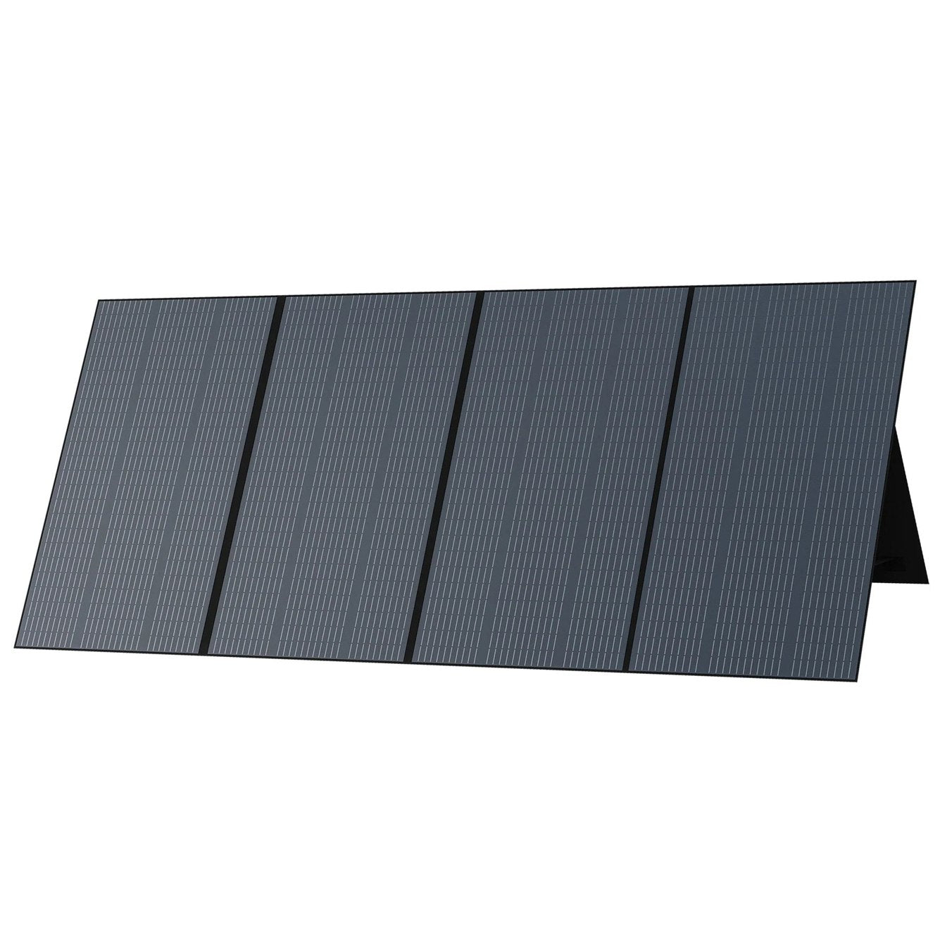 Bluetti 350W Solar Panel (Napelem)-2
