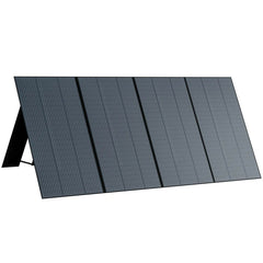 Bluetti 350W Solar Panel (Napelem)-0