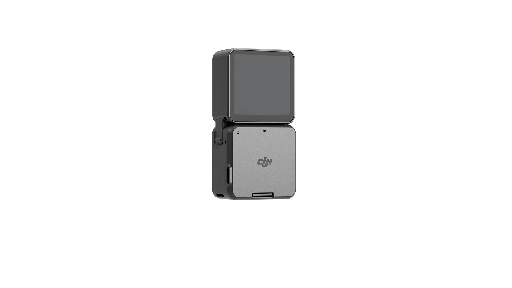 DJI Action 2 Dual-Screen Combo (Action 2)-2