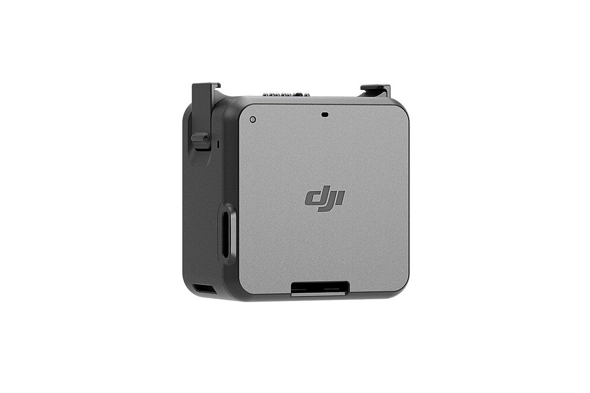DJI Action 2 Front Touchscreen Module (Action 2)-2