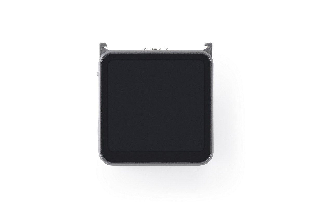 DJI Action 2 Front Touchscreen Module (Action 2)-1