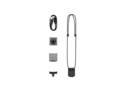 DJI Action 2 Power Combo (Action 2)-3