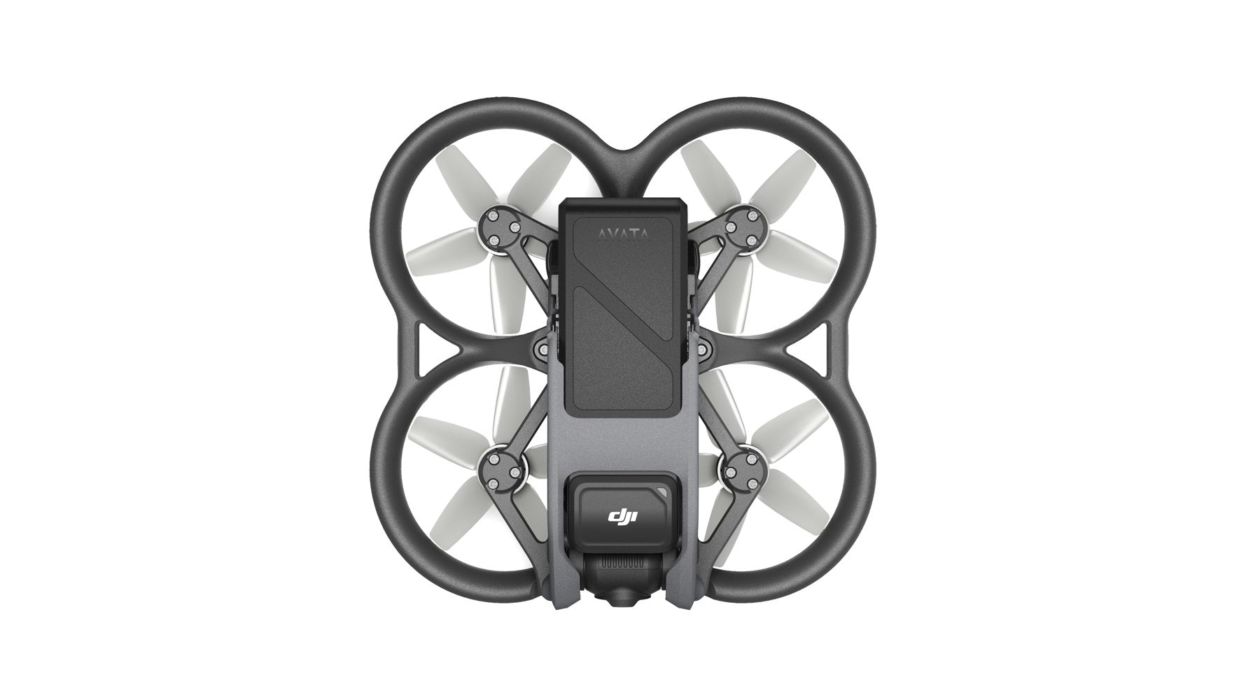 DJI Avata (DRON)-1