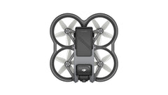 DJI Avata (DRON)-1