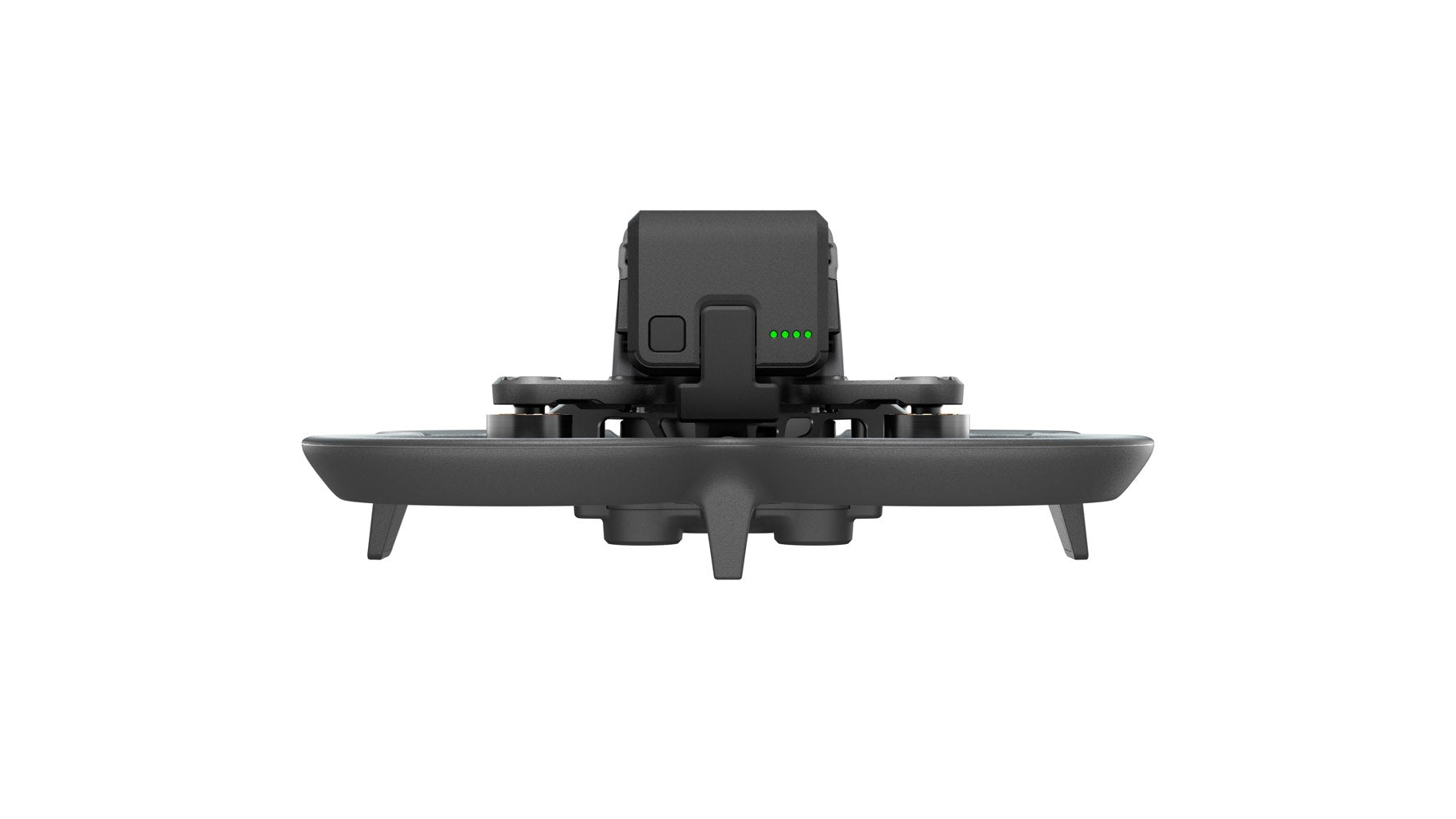 DJI Avata (DRON)-3