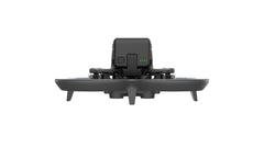 DJI Avata (DRON)-3