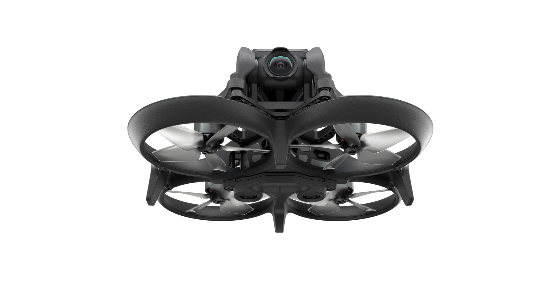 DJI Avata (DRON)-2