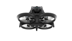 DJI Avata (DRON)-2
