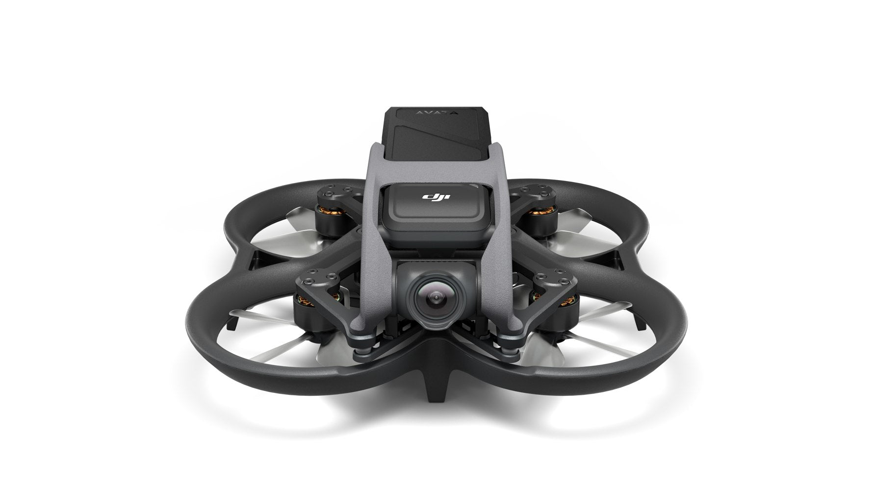 DJI Avata (DRON)-0