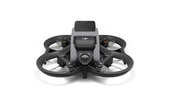 DJI Avata (DRON)-0
