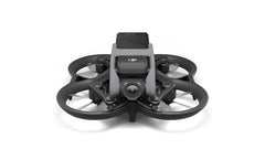 DJI Avata Fly Smart Combo（DJI FPV Goggles V2） (DRON)-1