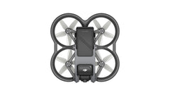 DJI Avata Fly Smart Combo（DJI FPV Goggles V2） (DRON)-2