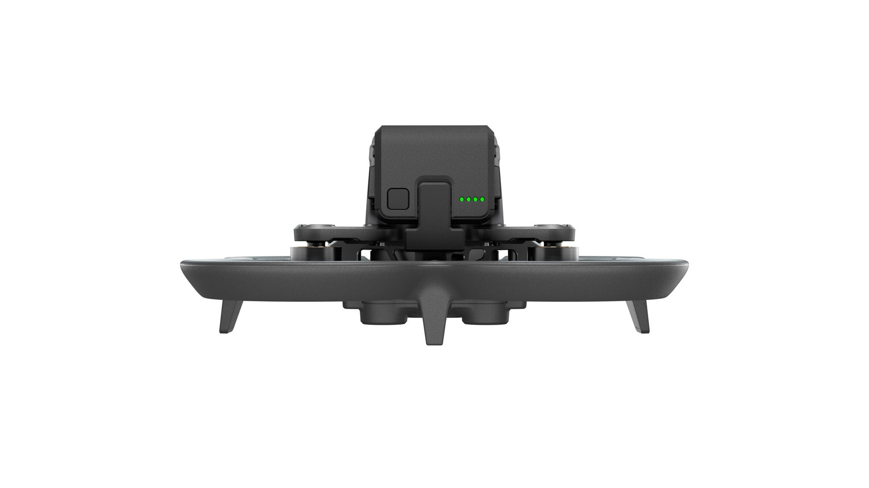DJI Avata Fly Smart Combo（DJI FPV Goggles V2） (DRON)-4