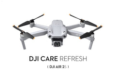 DJI Care Refresh (DJI Air 2S) extra garancia (Air 2S)-1