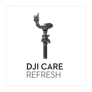 DJI Care Refresh (DJI RSC 2 biztosítás) (RSC 2)-0