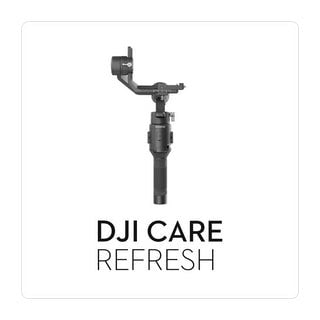 DJI Care Refresh (Ronin-SC biztosítás) (DRON)-0