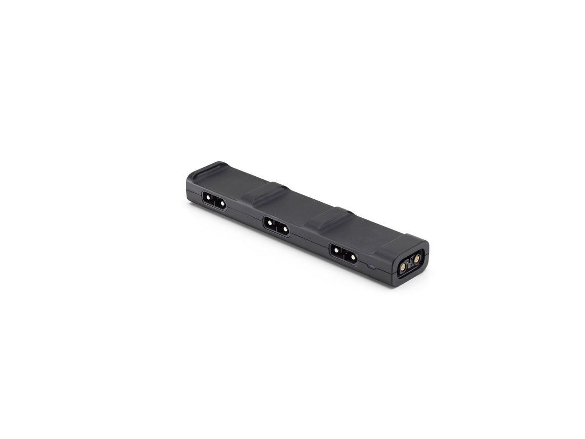 DJI FPV Battery Charging Hub akkumulátortöltő (FPV)-0