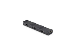 DJI FPV Battery Charging Hub akkumulátortöltő (FPV)-0