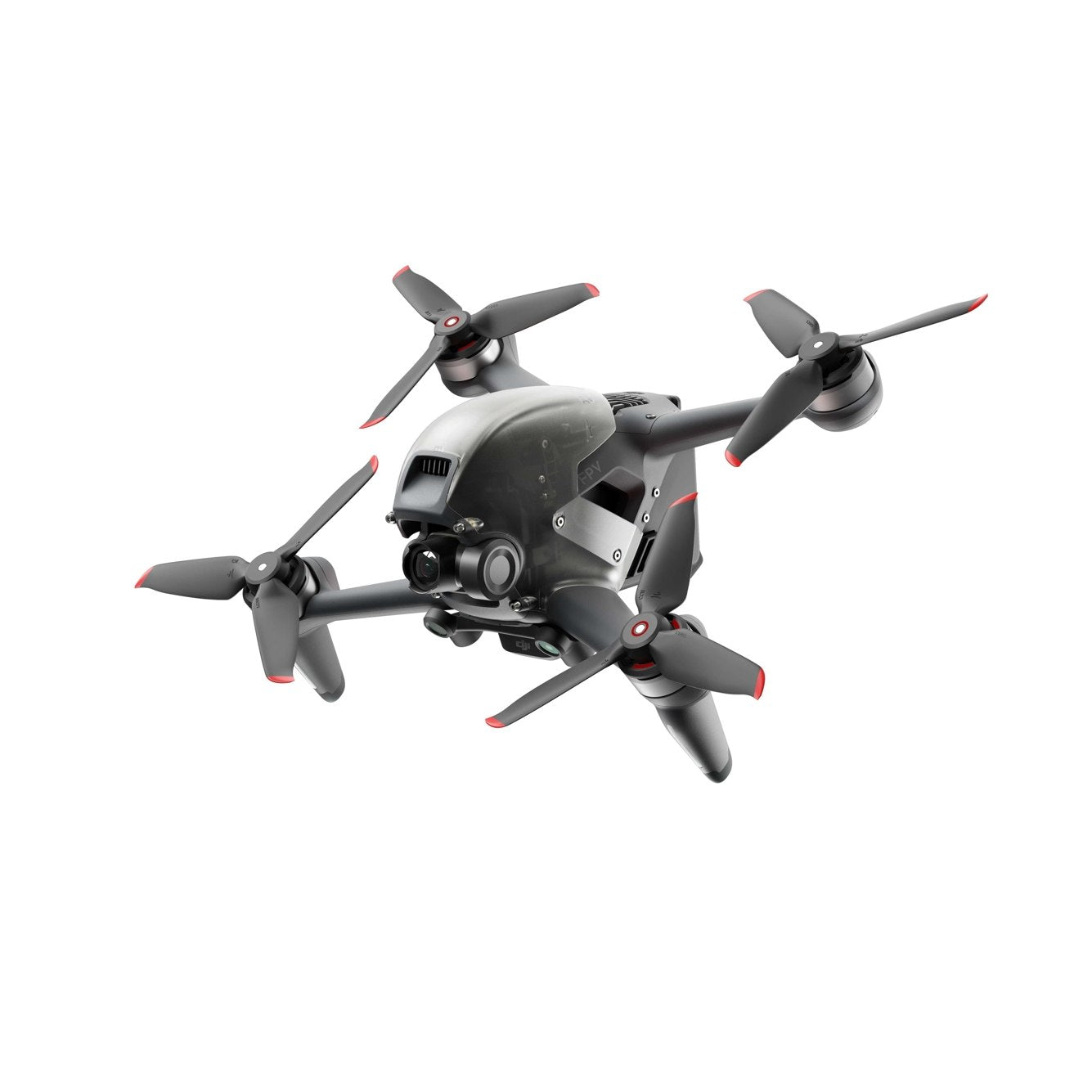 DJI FPV Drone (Universal Edition) (FPV)-1