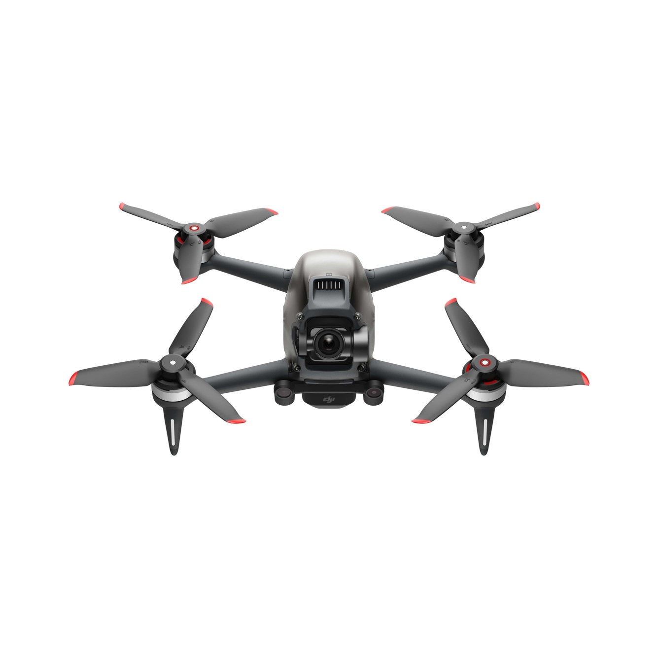 DJI FPV Drone (Universal Edition) (FPV)-3