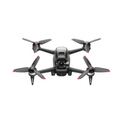 DJI FPV Drone (Universal Edition) (FPV)-3