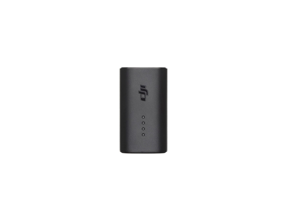 DJI FPV Goggles Battery akkumulátor (FPV - Googles)-0
