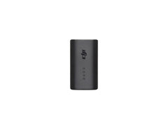 DJI FPV Goggles Battery akkumulátor (FPV - Googles)-0
