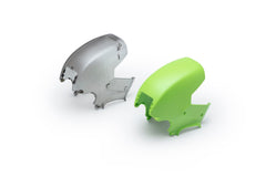 DJI FPV Top Shell felső burkolat (DRON)-1