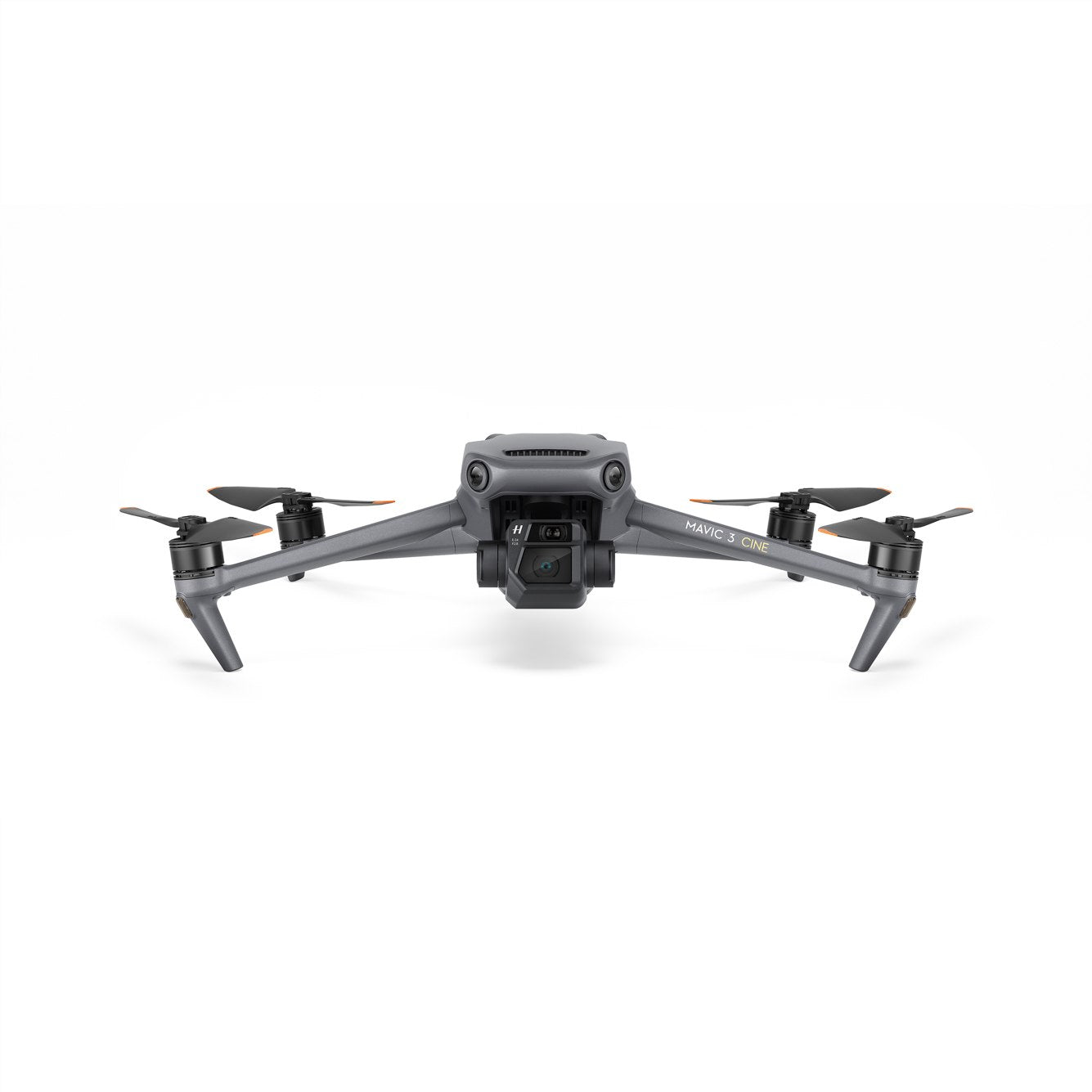 DJI Mavic 3 Cine Premium Combo (EU) (Mavic 3)-5