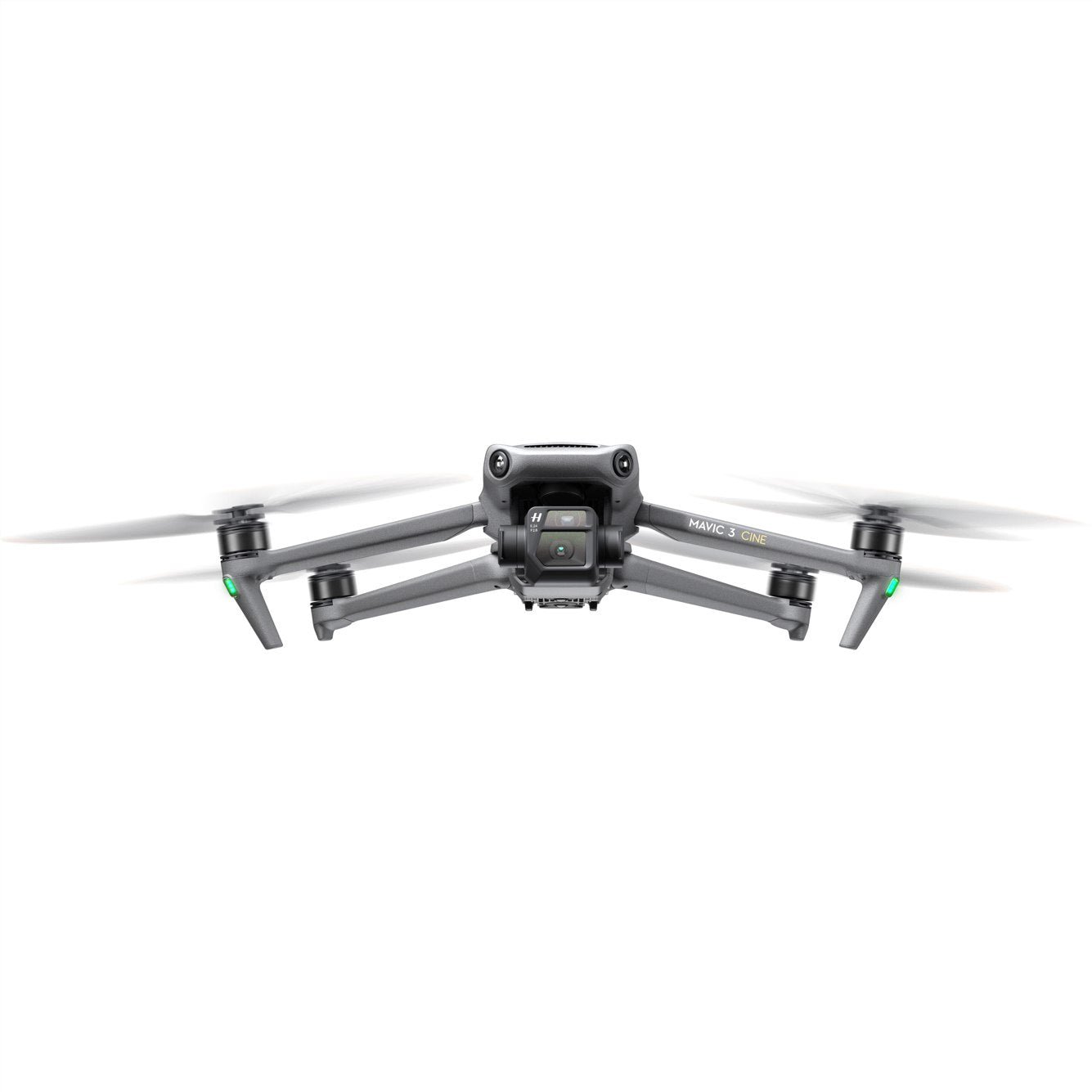 DJI Mavic 3 Cine Premium Combo (EU) (Mavic 3)-6