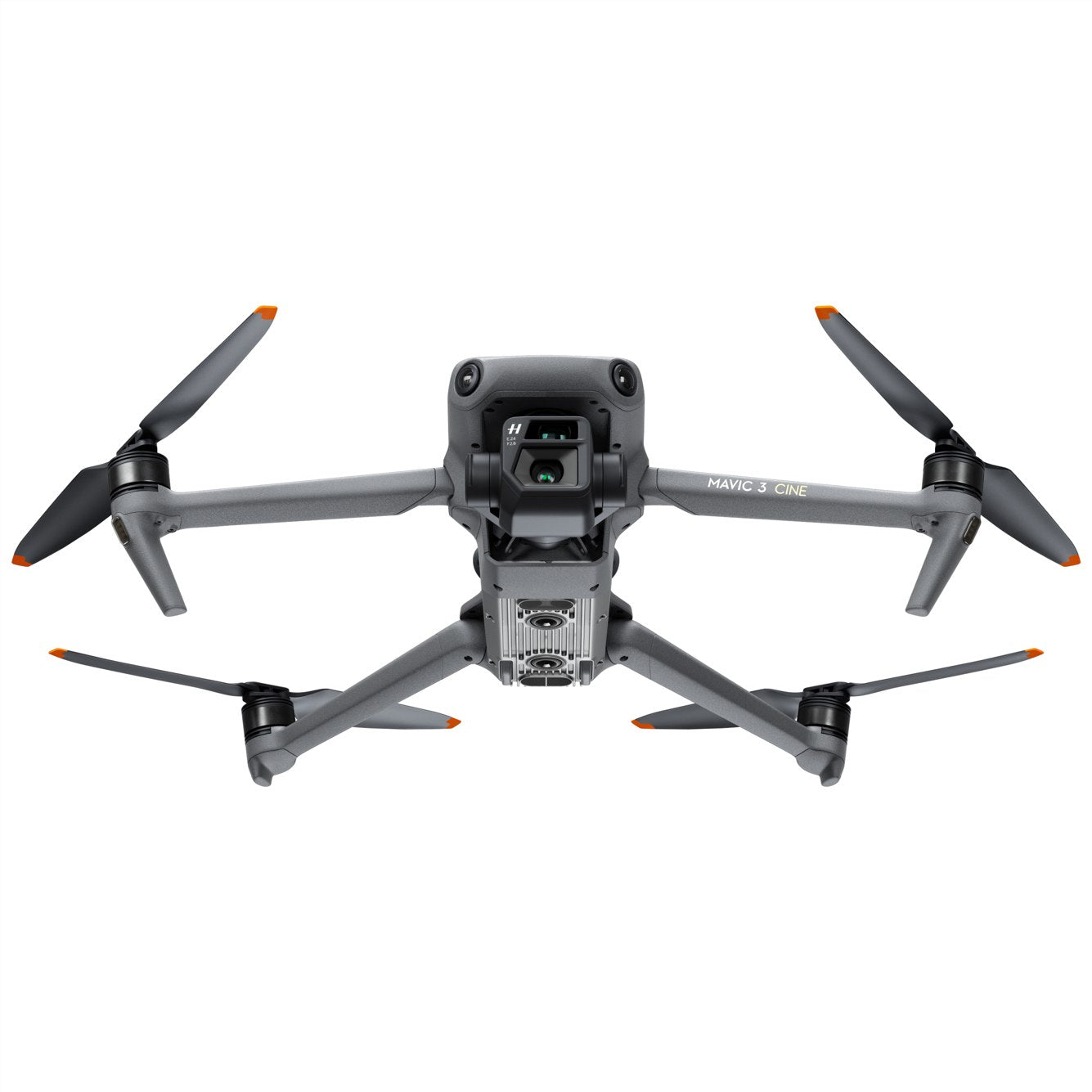 DJI Mavic 3 Cine Premium Combo (EU) (Mavic 3)-7