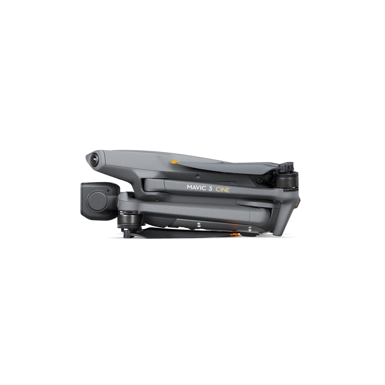 DJI Mavic 3 Cine Premium Combo (EU) (Mavic 3)-2