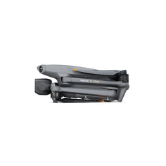 DJI Mavic 3 Cine Premium Combo (EU) (Mavic 3)-2