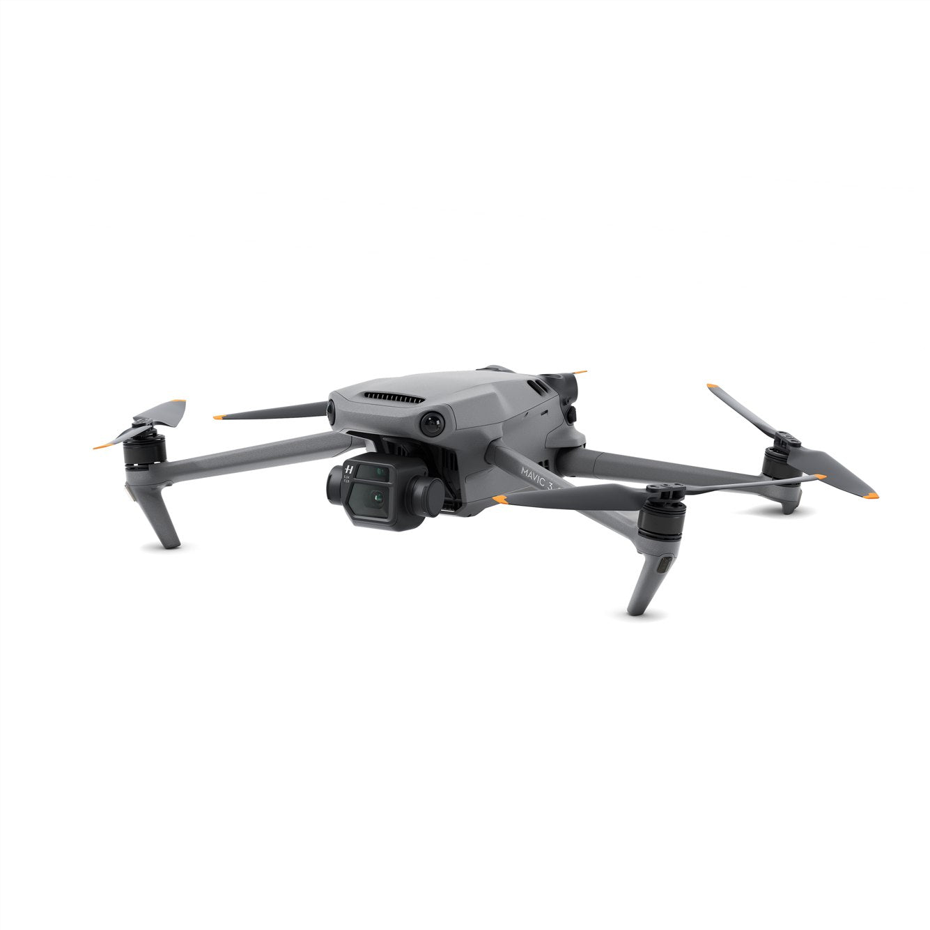 DJI Mavic 3 Cine Premium Combo (EU) (Mavic 3)-0