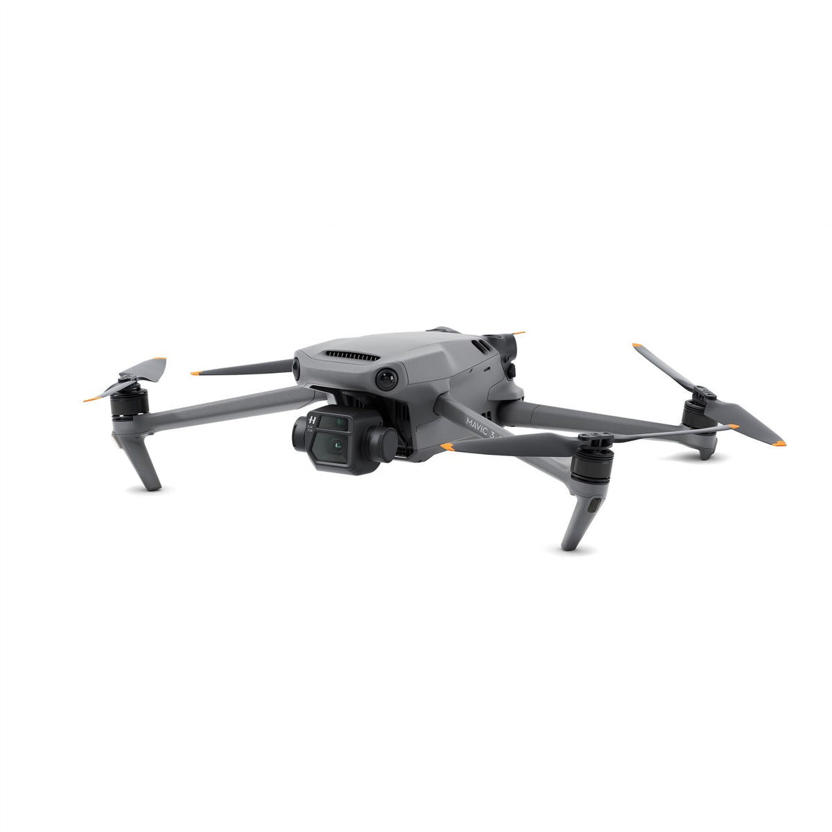 DJI Mavic 3 Cine Premium Combo (EU) (Mavic 3)-0