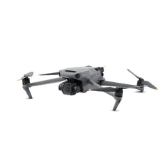 DJI Mavic 3 Cine Premium Combo (EU) (Mavic 3)-0