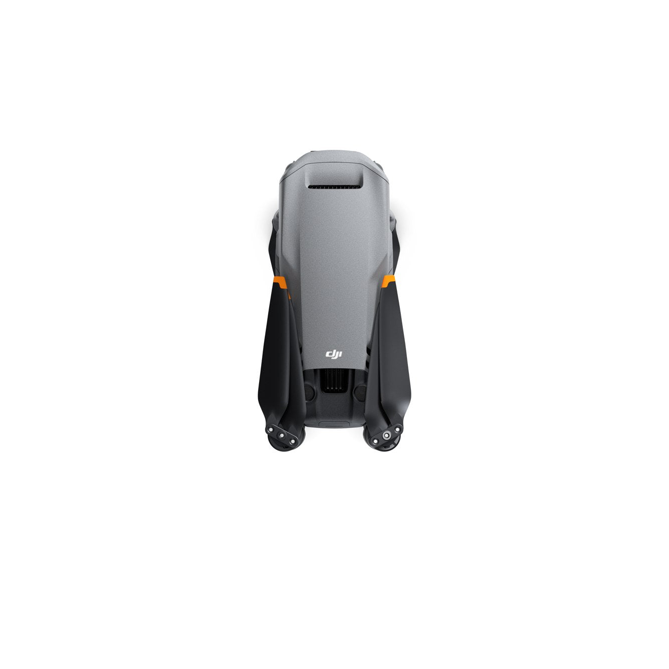 DJI Mavic 3 Cine Premium Combo (EU) (Mavic 3)-3